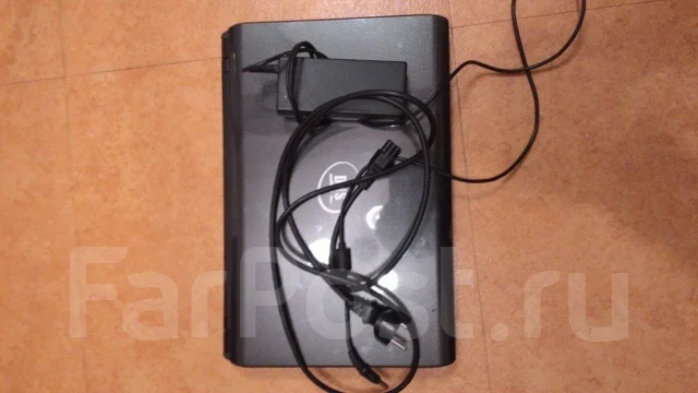 DNS Gamer. ��� 4 ��, ���� 600���, WiFi: 1, Bluetooth: 1, ����������� �� 18��. ����