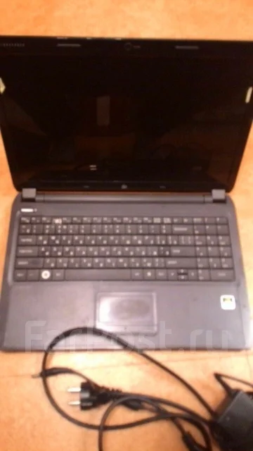 DNS Gamer. ��� 4 ��, ���� 600���, WiFi: 1, Bluetooth: 1, ����������� �� 18��. ����