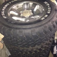 Silverstone MT-117 EX. ����� mt, �/�, ����� 5 % ����