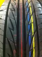 Bridgestone Sports Tourer MY-01. Летние, без износа, 4 шт