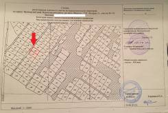 Срочно продам два участка рядом. Надеждинский район, Мирное. 1 542 кв. м., собственность, электричество, от частного лица (собственник)