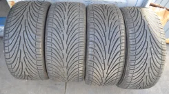 Roadstone N3000. ������, 2010 ���, �/�, ����� 5 % ����
