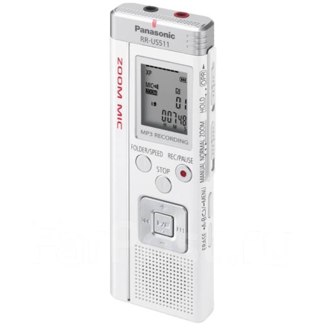 диктофон panasonic rr-us065. панасоник плеер с диктофоном. диктофон panasonic rr-qr230. Panasonic rr-xs410. Panasonic rr-qr200.