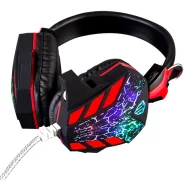 Cosonic cd-618. ��� ����� �� ������������ ����
