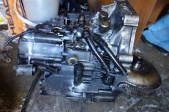Рамка радиатора. Honda Civic Ferio, EG7, EG8, EG9 Honda Integra, DB6, DC1