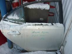 Дверь боковая. Toyota: Platz, Allion, ist, Allex, Vios, Corolla, Yaris Verso, Probox, Raum, Echo Verso, WiLL Cypha, Succeed, Corolla Rumion, Corolla R...