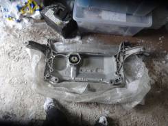 Балка. Audi Q5 Audi Q3, 8UB Двигатели: CCZC, CHPB, CLLB, CPSA, CULB, CULC, CUWA