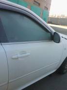 Дверь боковая. Kia Magentis, MG Двигатели: D4EA, G4KA, G4KD, G6EA