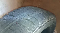 Bridgestone ST10. ������, ��� �����, 50�%, 4 ��