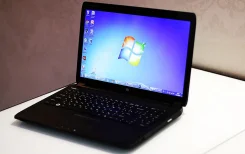 DNS Home 0137759. 2,1����, ��� 4 ��, ���� 500���, ����������� �� 3��.