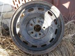 Toyota. x14, 5x100.00