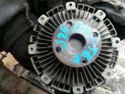 Hyundai Porter