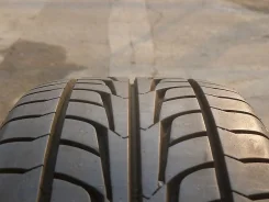 Firestone Firehawk Wide Oval. ������, 2013 ���, �/�, ����� 10�%