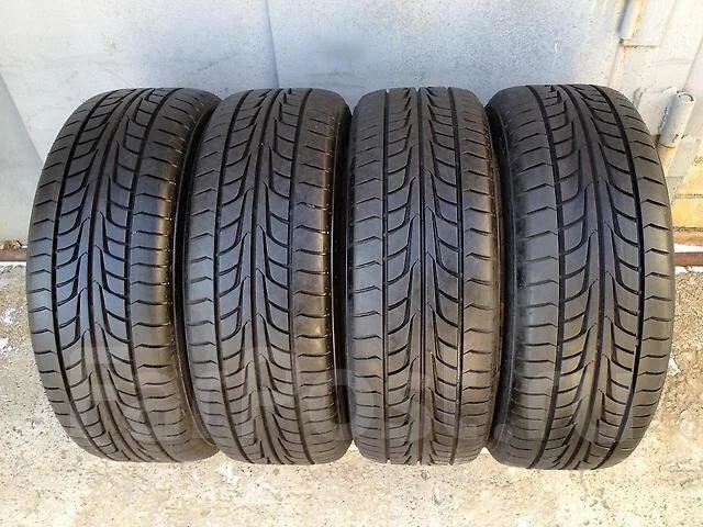 Firestone Firehawk Wide Oval. ������, 2013 ���, �/�, ����� 10 % ����