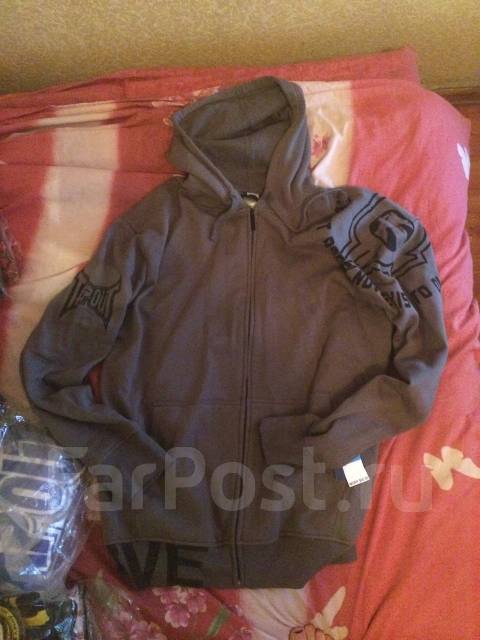 tapout свитшоты tapout свитшоты