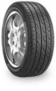Pirelli P Zero Nero. Летние, 2015 год, без износа, 1 шт