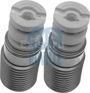 Пыльник амортизатора. Opel Signum Opel Vectra BMW 7-Series, E32, E32/2, E38, E65, E66 BMW 6-Series, E24 BMW 3-Series, E30, E30/2, E30/2C, E30/4, E30/5...