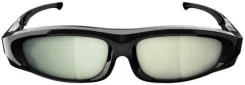 3D-����. ����