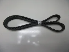 ������ ��� Toyota 3,4,5SFE 92- 13568-79025 13568-09041 ����
