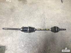 Крепление зеркала. Toyota Corolla, AE100, AE100G, AE101, AE101G, AE104, AE104G, AE110, AE111, AE114, AE91, AE91G, AE92, AE95, CE100, CE100G, CE102G, C...