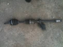 Привод. Toyota Corolla Levin, 101 Toyota Sprinter Trueno Двигатель 4AGZE