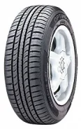 Hankook Optimo K715. ������, 2014 ���, ��� ������, 1 ��
