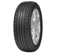 Headway HH301. ������, 2014 ���, ����� ����