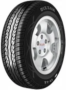 Maxxis MA-P1. ������, 2014 ���, ��� ������, 1 ��