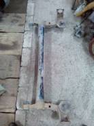 Балка поперечная. Opel Astra Opel Vectra Opel Zafira