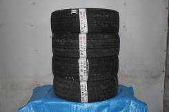Dunlop Graspic DS-V. Зимние, износ: 20%, 4 шт