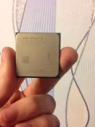 AMD Athlon II ����