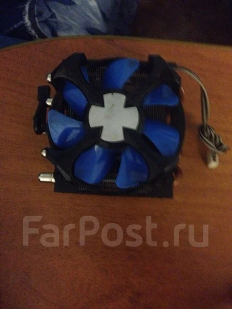 AMD Athlon II ����