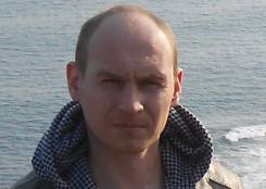 Станочник. Средне-специальное образование, опыт работы 11 лет