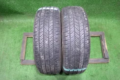 Bridgestone Potenza RE88. ������, 2006 ���, �/�, ����� 20�% ����