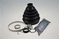 ������� ����� Audi A6, Volkswagen Passat 4B0598203, 8E0598203, 3B0598203 ����