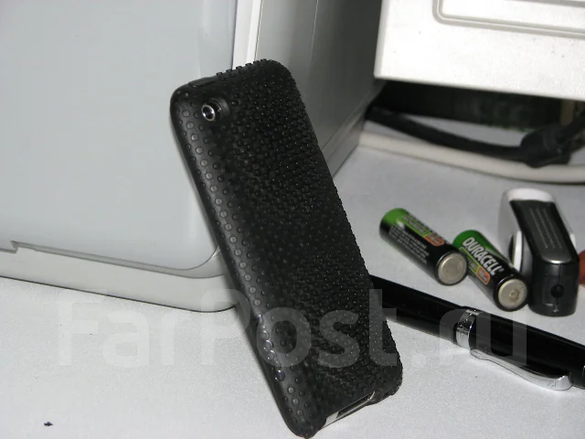 Apple iPod. ����