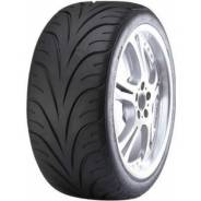Federal 595RS-R