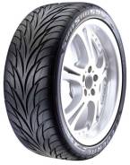 Federal Super Steel SS595