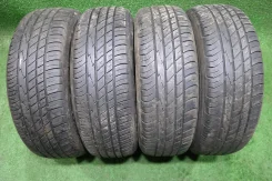 Toyo Tranpath MP4. ������, 2010 ���, 20�%, 4 ��