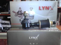 ������ ������������� LYNX 54618-4M400, 54618-4Z000, 54618-50Y00, 54618-50Y15, 54618-D5000 ����