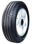 Federal Super Steel SS657