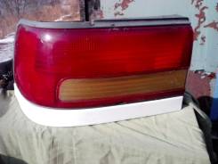 Стоп-сигнал. Toyota Corona, AT170, CT170, ST170, 170