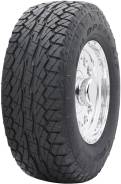Falken WildPeak A/T