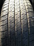 General Tire XP 2000. Летние, износ: 10%, 2 шт