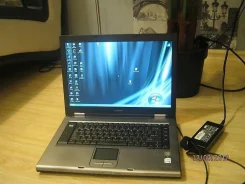Toshiba Satellite Pro A120. 1,8����, ��� 2048 ��, ���� 80���, WiFi, ����������� �� 1��.