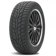 Falken Ziex S/TZ01