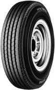 Falken RI-103