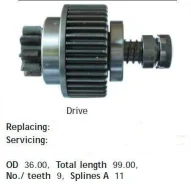 ������� �������� 22404500, 2331202N00, 2335402N00 ����