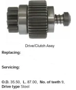 ������� �������� QD32 211415007, 211485501, 2331210G00, 2335406W60, 2354V0700 ����
