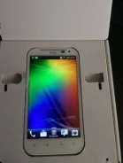 HTC Sensation XL. �/�